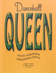 365182264_786619973469002_6264