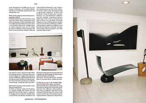 Apartamento Magazine: Issue 29