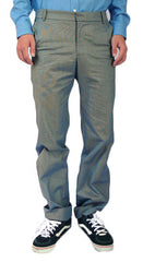 Bless-Jeans2_16cd6ec7-b96a-