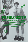 Alex DiBiasio & Ernie Glam: Fabulousity