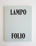 The Lampo Folio
