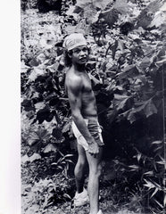 洋書 CALLED  by Larry Clark CALLED HOME by Larry Clark – twelvebooks