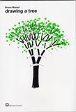 Bruno Munari: Drawing A Tree