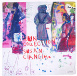 Susan Cianciolo & Tiny Person: Run Collection Bandana