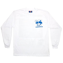TRICKYTHREEWHITEFRONT_medium.