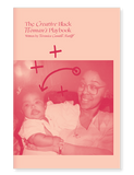 Veronica C. Ratliff: The Creative Black Woman’s Playbook