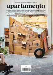 apartamento20_cover_grande_15a