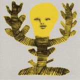 Emma Kohlmann: Sundrop Cactus Print