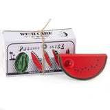 Studio Misa: Watermelon Pipe