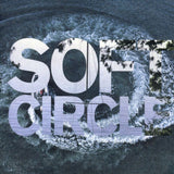 Soft Circle: Shore Obsessed CD