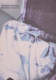 Takashi Homma: My Nice T-Shirts