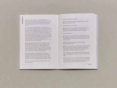 Woman Journal Vol. 4: Tools for Emancipation