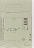 Viscose Issue 7: Scent