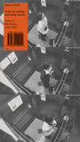 Press & Fold: Issue 2, Resistance
