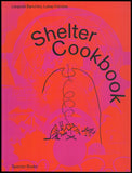 Shelter Cookbook