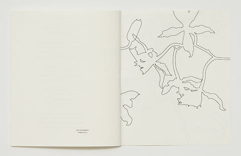 William Pan: All Under Heaven