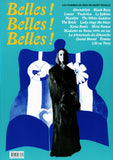 Niki de Saint Phalle: Belles ! Belles ! Belles!