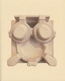 Batia Suter: Exosphere