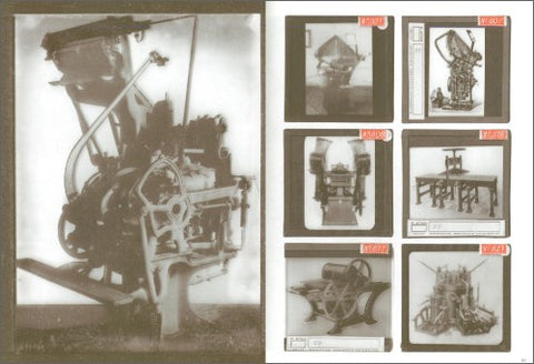 Batia Suter: La Nonpareille / The Incomparable