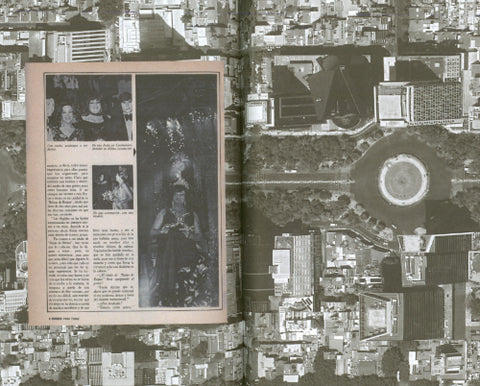 In the Daylight of Our Existence: Architectural History and the Promise of Queer Theory