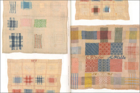 MacGuffin 15: The Stitch