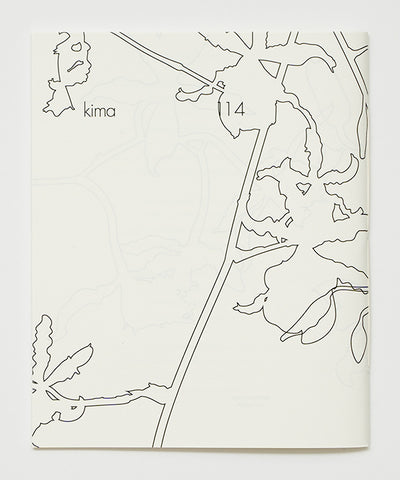 William Pan: All Under Heaven