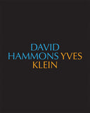 David Hammons Yves Klein Aspen Art Museum-David Hammons Yves Klein