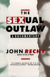 John Rechy: The Sexual Outlaw - A Documentary