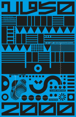 Unearthing the Music - Footnotes to Sonic Resistance in Non-democratic Europe (1950-2000)