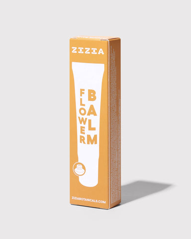 Flower Balm-Daily Face Moisturize