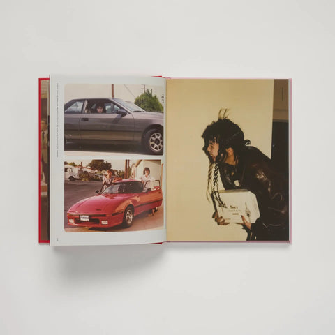 New Wave: Rebellion and Reinvention in the Vietnamese Diaspora