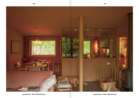 Apartamento Magazine: Issue 29