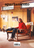 Apartamento Magazine: Issue 37