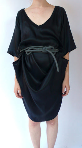 BLESS: A Dress