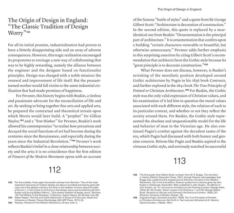 Alexandra Midal: Design by Accident - For a New History of Design