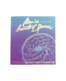 Anna Turner & Stephen Hill: Music from the Hearts of Space