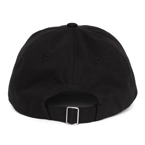 Wacky Wacko: I'm a John Waters HAG Hat