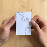 Bird Pit: I Love It and I Hate It