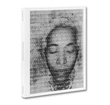 Liz Johnson Artur: I Will Keep You in Good Company