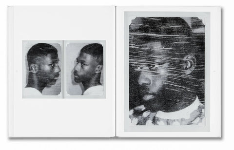 Liz Johnson Artur: I Will Keep You in Good Company