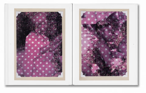 Liz Johnson Artur: I Will Keep You in Good Company