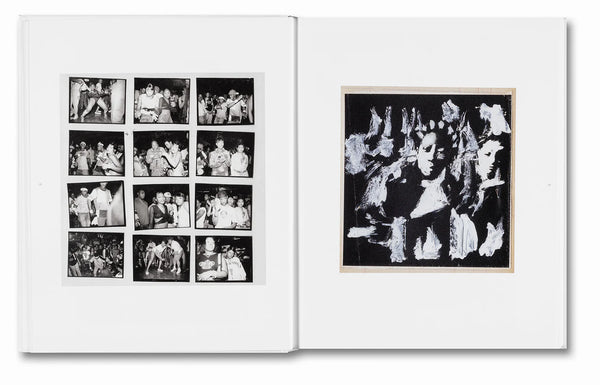 Liz Johnson Artur: I Will Keep You in Good Company