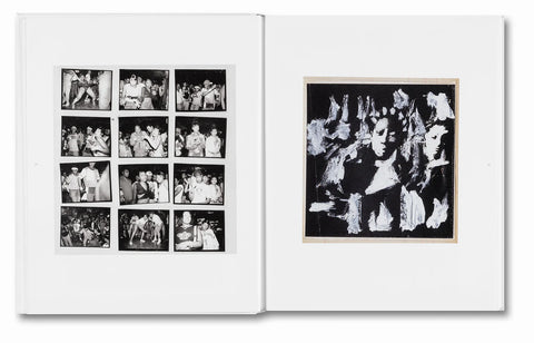 Liz Johnson Artur: I Will Keep You in Good Company