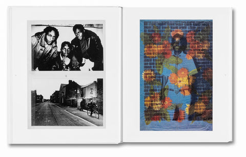 Liz Johnson Artur: I Will Keep You in Good Company