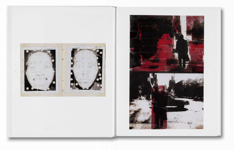 Liz Johnson Artur: I Will Keep You in Good Company