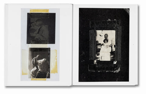 Liz Johnson Artur: I Will Keep You in Good Company