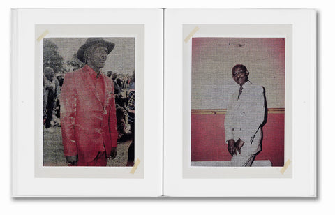 Liz Johnson Artur: I Will Keep You in Good Company