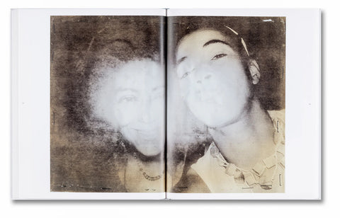 Liz Johnson Artur: I Will Keep You in Good Company