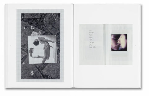 Liz Johnson Artur: I Will Keep You in Good Company