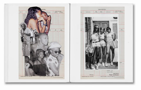 Liz Johnson Artur: I Will Keep You in Good Company